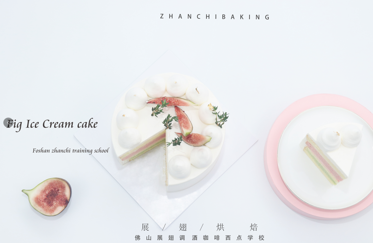 烘焙師如何經(jīng)營好一家烘焙店？