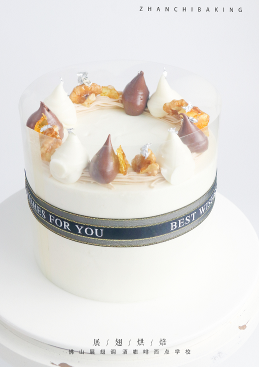 如何經(jīng)營(yíng)好一家烘焙店？