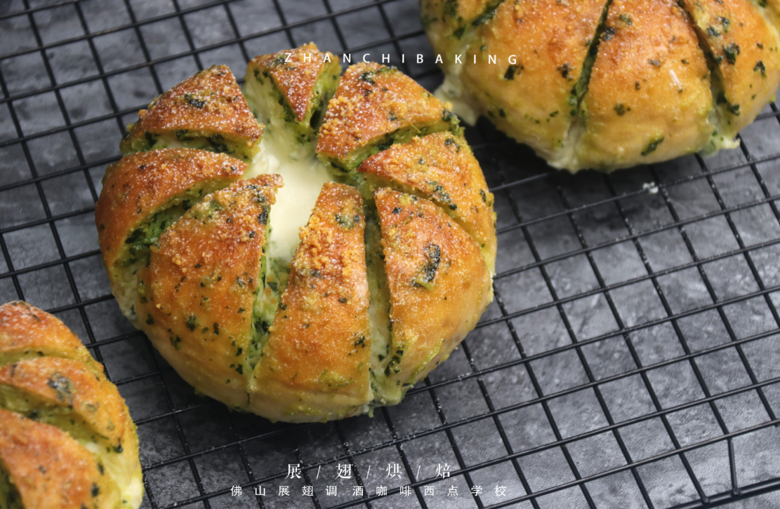 學(xué)習(xí)烘焙要多少費用？