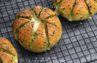 烘焙培訓(xùn)要多少費(fèi)用？