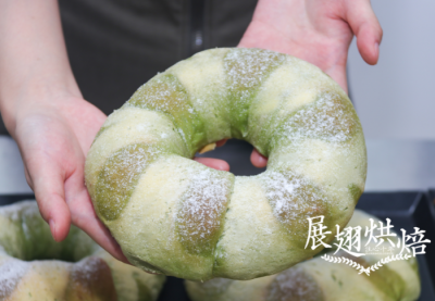 什么是軟歐包？軟歐包與甜面包有什么區(qū)別？