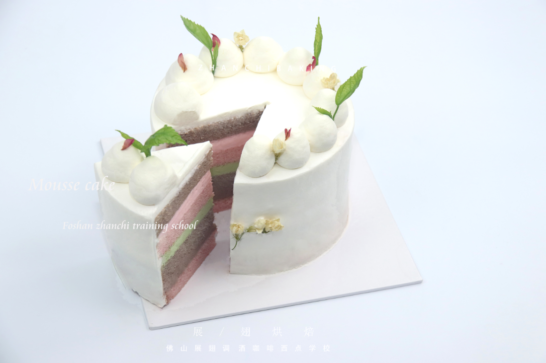 烘焙師的工作適合什么人？