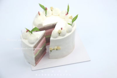 什么人適合從事烘焙師的工作？