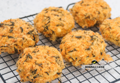 在烘焙制作中，應(yīng)該怎么挑選面粉？