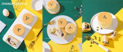 這個能拉絲的麻薯面包，強(qiáng)烈推薦！