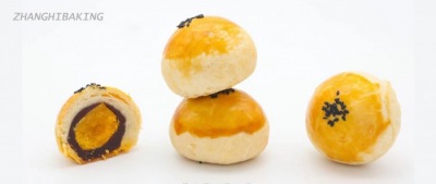 中秋將至，這些中秋爆款你們準(zhǔn)備好了嗎？